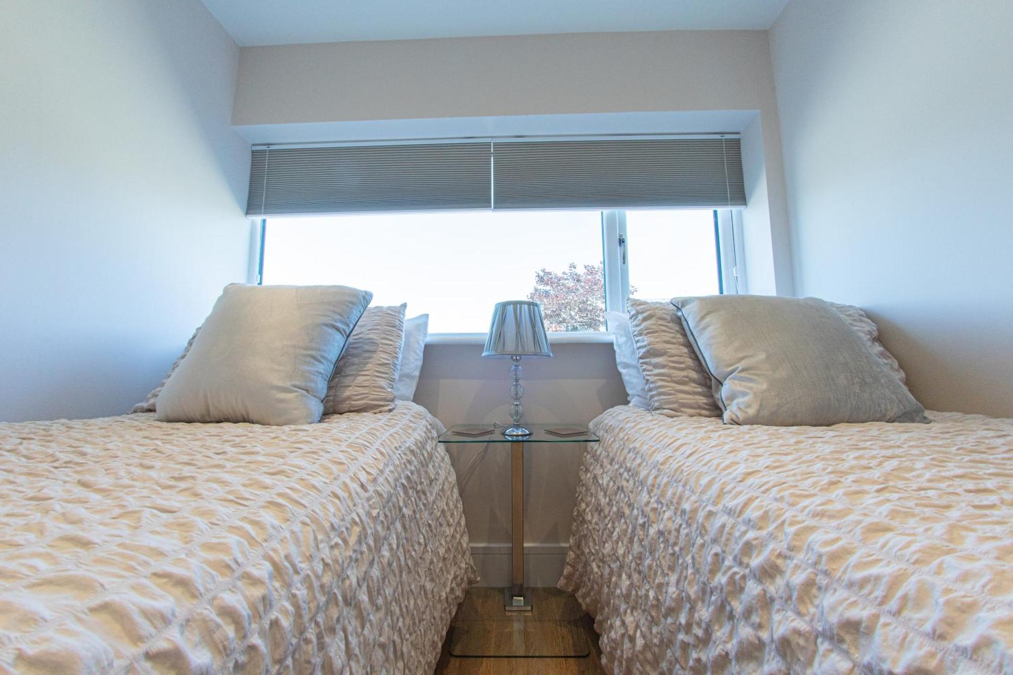 Styche View, Beautiful 4 Bedroom Home Available Маркет-Дрейтон Екстер'єр фото